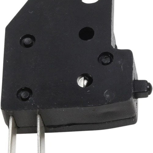 Emgo Brake Light Switch #46-50820 fits Suzuki