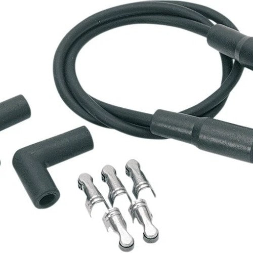 Daytona Twin Tec Universal Spark Plug Wire 7.0mm