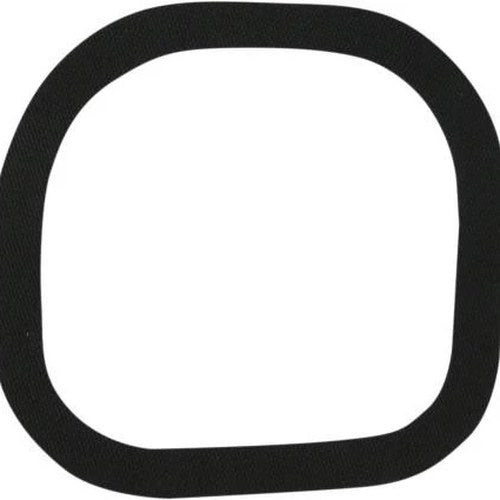 PC Pro Seal Air Filter Gasket #PC52 KTM/Husqvarna