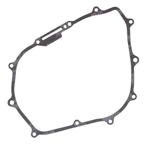 Vertex-Winderosa Clutch Cover Gasket for Honda XR250R/XR250L/XL250R/XR200R