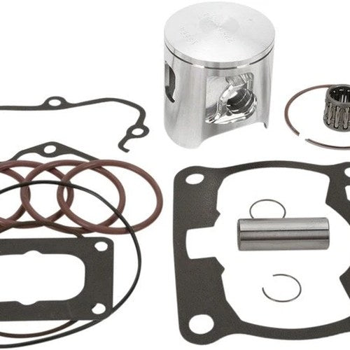 Wiseco Piston Kit Pro-Lite 54.00mm for Yamaha YZ125 2001