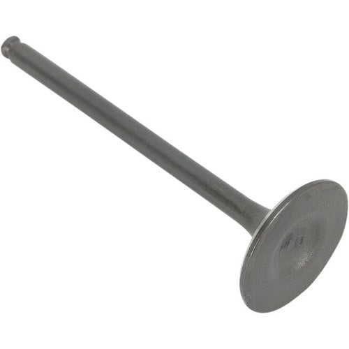 Vesrah Intake Valve #GG-1040-IN for Honda XR250R/XR250L