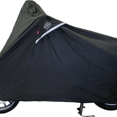 Dowco Weatherall Plus Scooter Cover Large