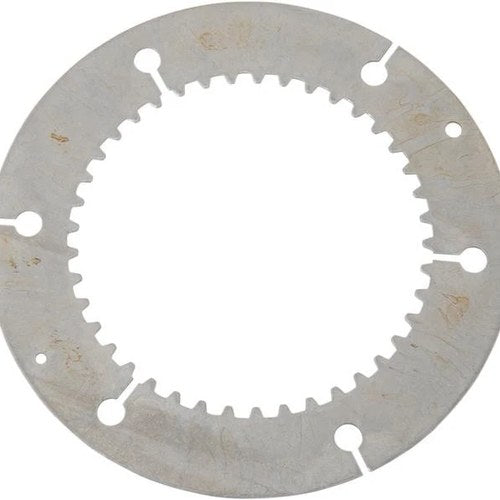 Alto Steel Clutch Plate #095711-120UP1 Harley Davidson XLH900 Sportster 900 1970