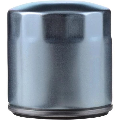 Fram Premium Oil Filter #PH6063 BMW