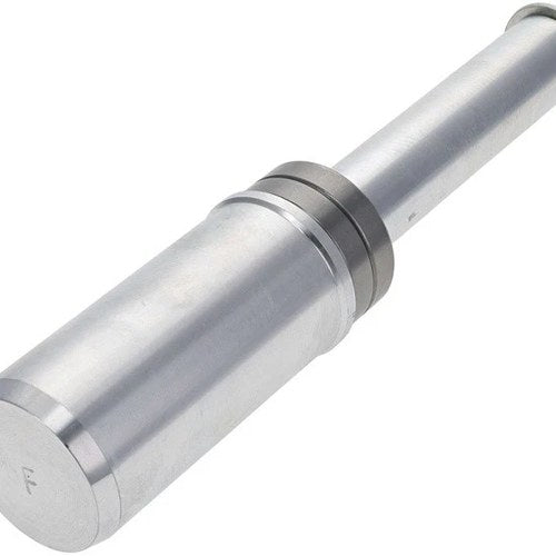 BikeMaster Single Side Swingarm Lift Pin Adapter 42.5mm For MV Agusta