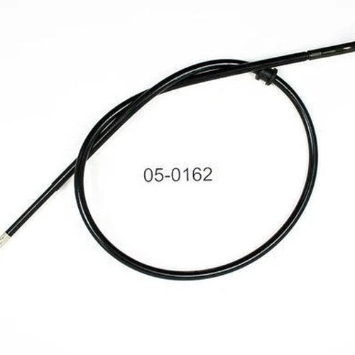 Motion Pro Clutch Cable Black for Yamaha XJ600S Seca II 1992-1998