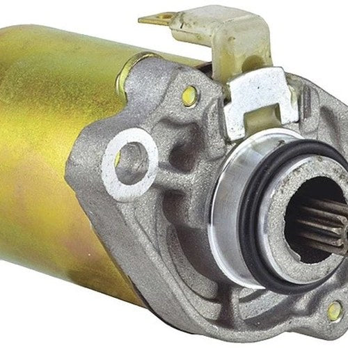 BikeMaster Starter #15410-58075BM Aprilia Mojito 50 Custom 2004-2007