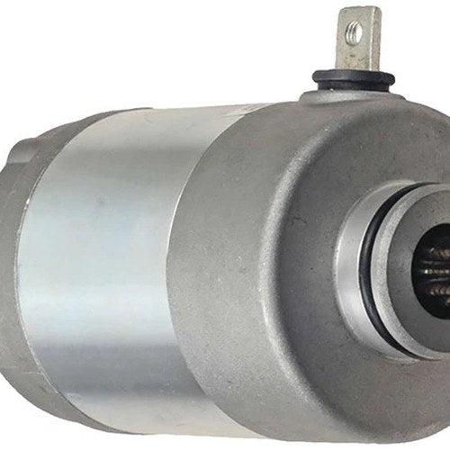 BikeMaster Starter #15410-54141BM fits Yamaha XC125 Riva 125 1985-2001