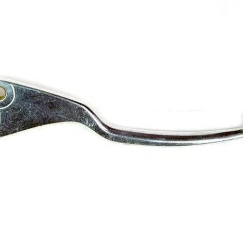 Motion Pro Brake Lever Front Silver #14-0514 fits Yamaha