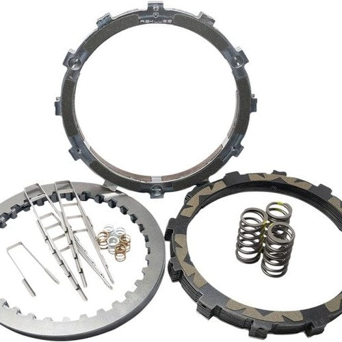 Rekluse RadiusX Clutch Kit #RMS-6307009 fits Yamaha XSR900/FJ-09/FZ-09