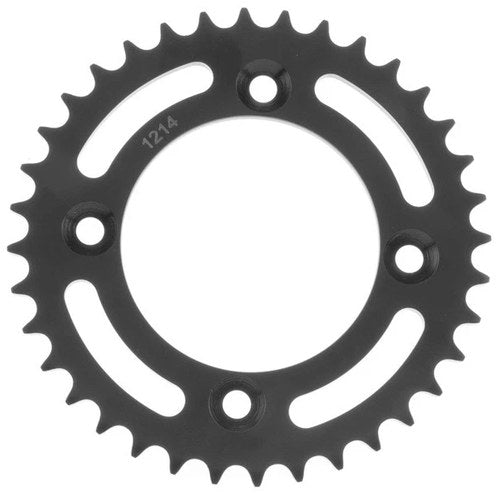 BikeMaster Rear Sprocket 420 36T #221 214 36 fits Honda