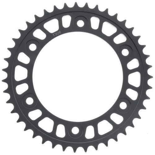 BikeMaster Rear Sprocket 530 36T #261 334 36 fits Honda