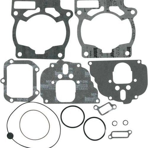 Moose Top End Gasket Kit #94846 KTM 125 SX/125 Exc