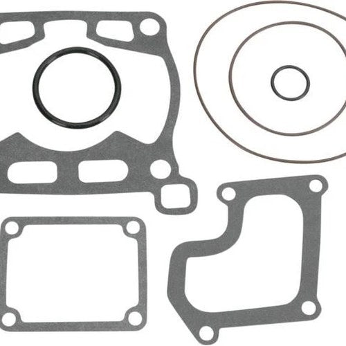 Moose Top End Gasket Kit fits Suzuki RM85/RM85L
