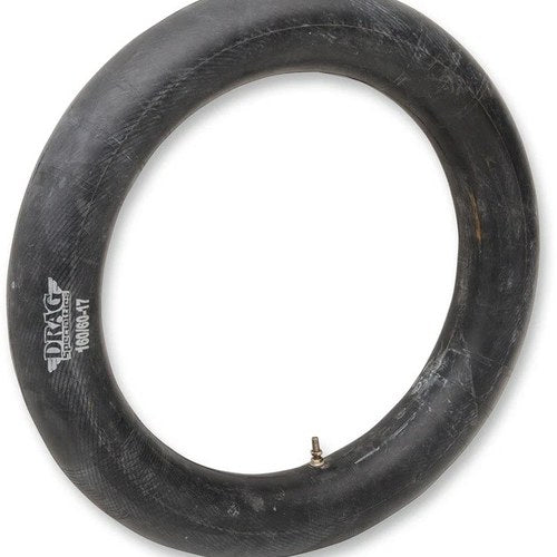 DS Heavy Duty Motorcycle Inner Tube 160/60-17