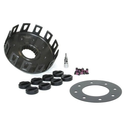ProX Clutch Basket #17.6218F KTM/Husqvarna