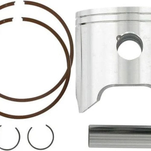 Wiseco Pro-Lite Piston 78.00mm #748M07800 KTM 380 EXC/380 SX 1998-2002