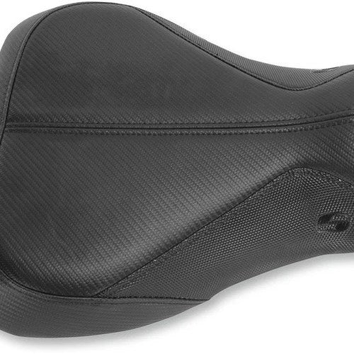 Saddlemen GP-V1 Solo Seat With Pillion Cover for Honda CBR600RR/CBR600RR ABS