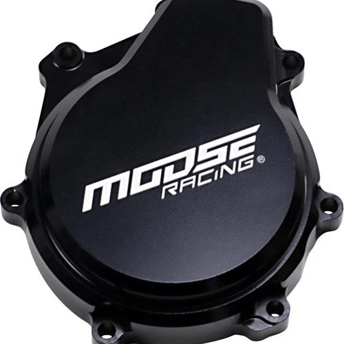 Moose Ignition Cover Husqvarna FC 450/FX 450/FS 450