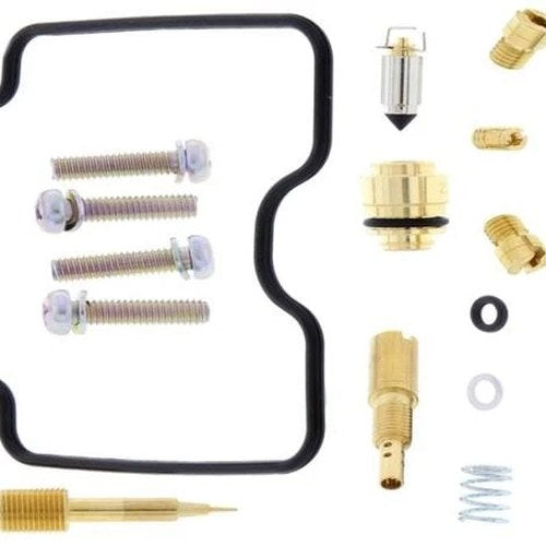 ProX Carburetor Rebuild Kit #55.10517 KTM