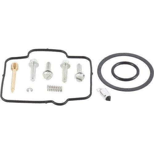All Balls Carburetor Rebuild Kit #26-1517 KTM