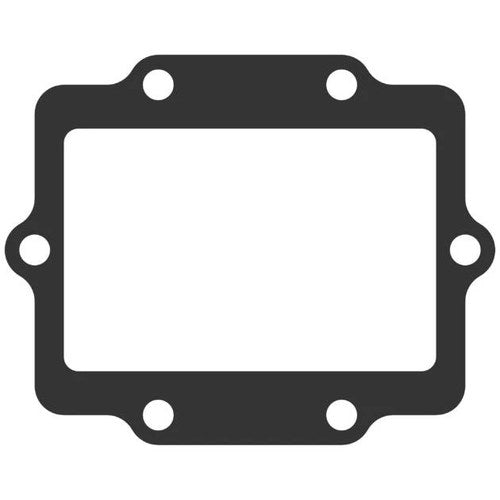 V-Force by Moto Tassinari Replacement V-Force Delta 2 Gasket #G150 for Kawasaki