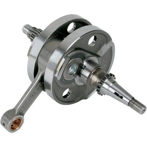 Hot Rods Crankshaft for Yamaha YZ250F 4-Stroke 2003-2013