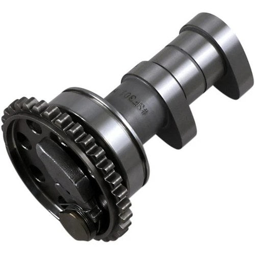 Hot Cams Stage 1 Exhaust Camshaft #4299-1E for Yamaha WR250F/YZ250FX 4-Stroke