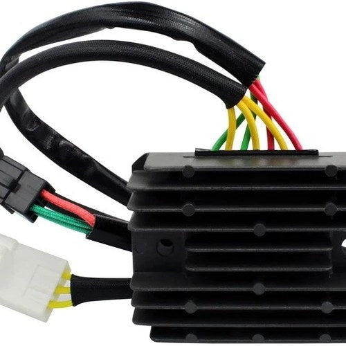 RMStator Regulator/Rectifier #RMS020-108440 Aprilia Mana 850 GT/Mana 850