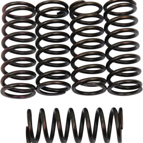 Barnett Clutch Springs #501-55-05066 for Triumph/Suzuki/Kawasaki
