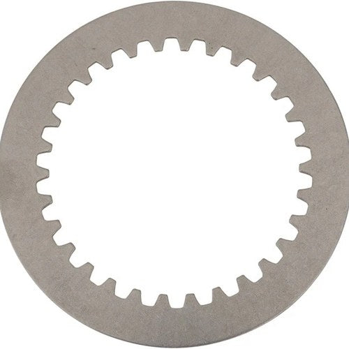 Barnett Clutch Steel Drive Plate #76839 Kawasaki