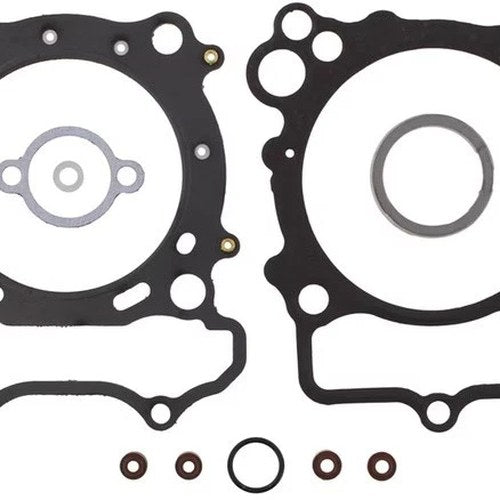 Vertex Top End Gasket Kit for Yamaha YZ250F 4-Stroke/WR250F/YZ250FX 4-Stroke