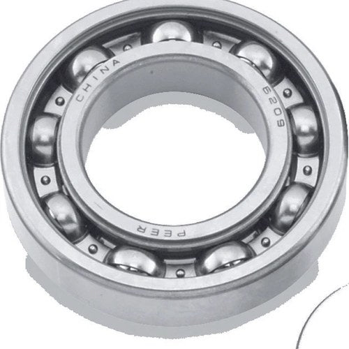 Twin Power 5-Speed Mainshaft Bearing #602208 Harley Davidson