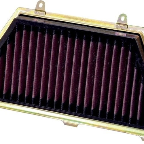 K&N Race Air Filter #HA-6007R for Honda CBR600RR/CBR600RR ABS
