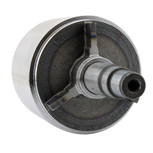 RMStator Improved Flywheel #RMS120-105969 for Yamaha FZS1000 FZ1/YZF-R1/FZ8