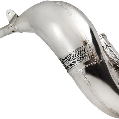 Pro Circuit Platinum Pipe #0851812 KTM/Husqvarna 125 SX/150 SX/TC 125 2018