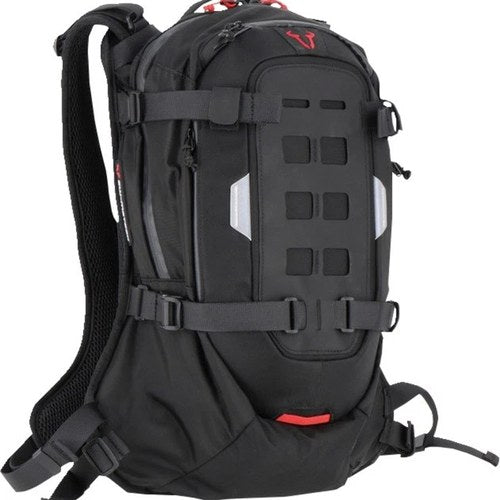 SW-Motech Pro Cosmo Backpack 16 Liter