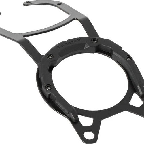 SW-Motech Pro Tank Ring Black #TRT.00.787.32600/B fits Honda