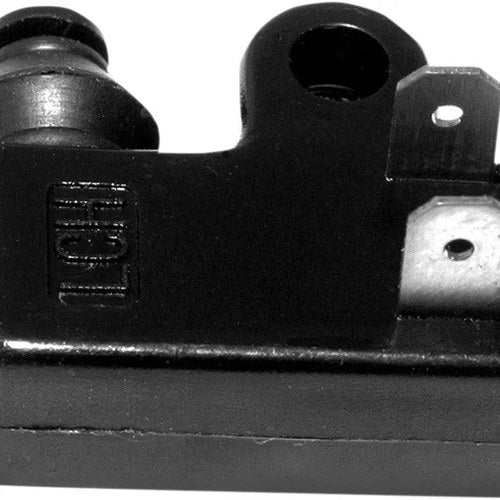 Emgo Brake Light Switch #46-50740 Yamaha