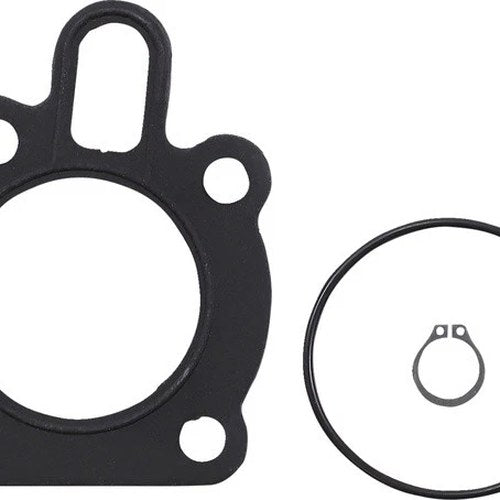 James Oil Pump Mount Gasket Kit #JGI-04-XL Harley Davidson Sportster