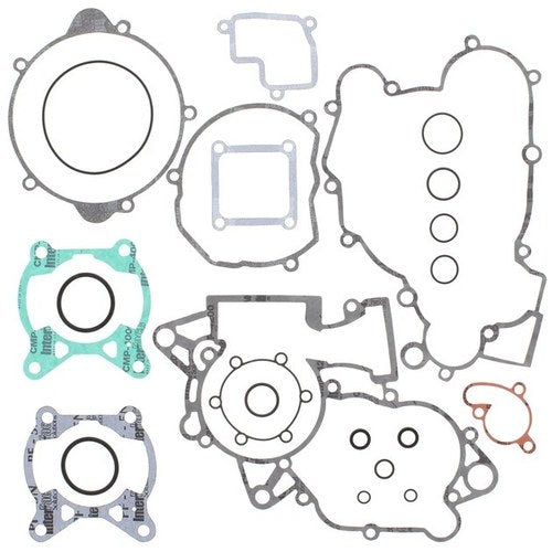Vertex-Winderosa Complete Gasket Kit #808332 KTM 105 SX/105 XC