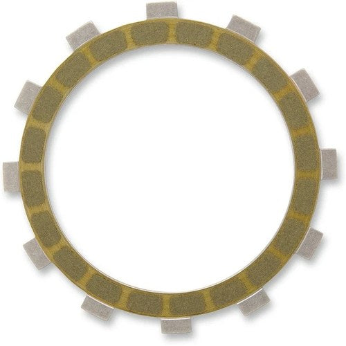 Barnett Clutch Friction Plate #77807 Yamaha/Kawasaki