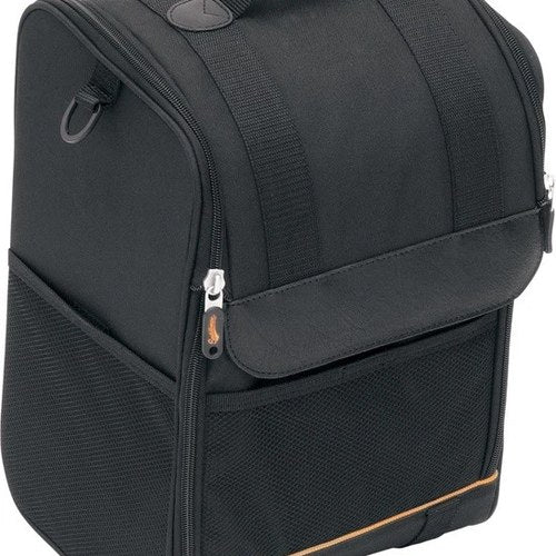 Saddlemen SSR1200 Universal Bike Bag