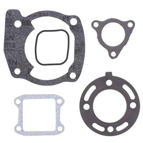 Vertex-Winderosa Top End Gasket Kit fits Honda CR85R/CR85RB Expert 2003-2004