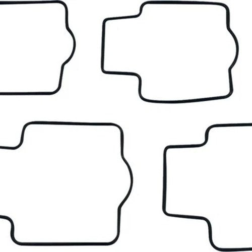 Shindy Carburetor Float Bowl Gaskets #03-CG7 for Kawasaki/Yamaha