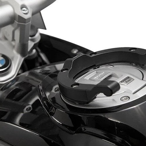 SW-Motech Ion Tank Ring #TRT.00.475.30601/B BMW/KTM/Ducati/Triumph