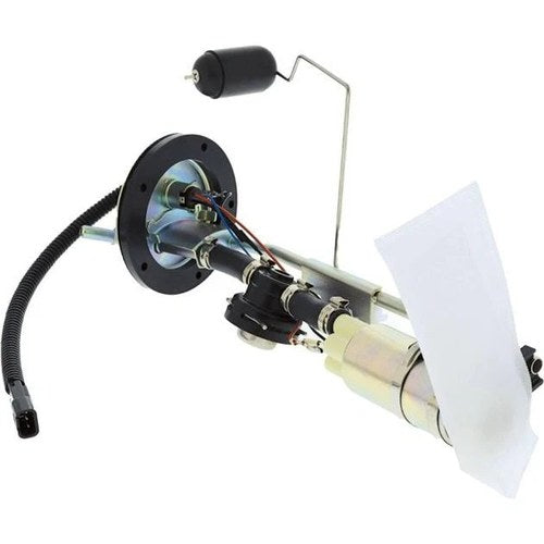 All Balls Fuel Pump Assembly #47-1074 Harley Davidson