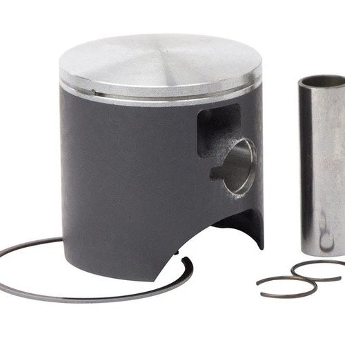 Vertex Piston 51.95mm KTM 105 SX 2004-2011