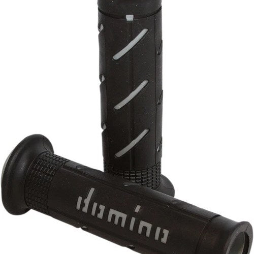 G2 Domino XM2 Dual Compound Grips Black/Gray
